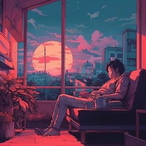 冬至 prod by FRESH_ye