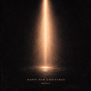 Happy New Christmas