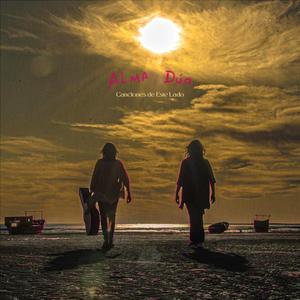 Calma y sal (feat. Marianela Pacheco)