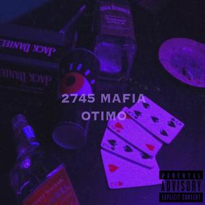 ÓTIMO (feat. Bollyn)