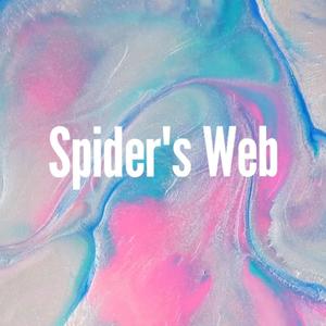 Spider's Web