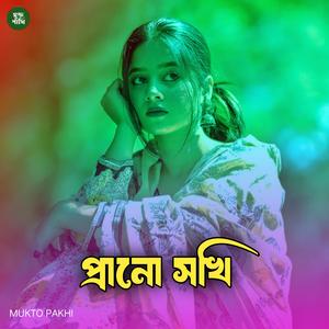 প্রানো সখি