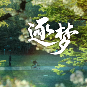 逐梦（安徽中医药大学2024毕业原创歌曲）