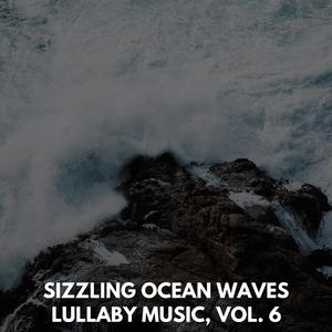 Summer Splash over Pond