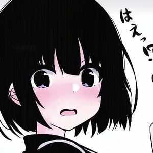 ‎・ࡇ・ (走进你心里)