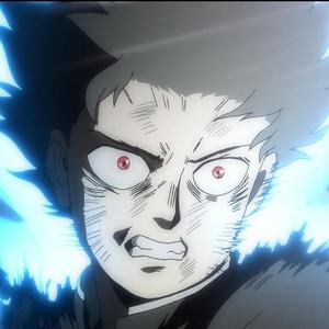 别emo了吧(Prod By RoyalBoy)feat.小鱼lil fi$hhh