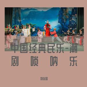 十杯酒 (唢呐演奏)