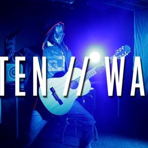 Weeknd - Often（Waves Remix By Sickick）