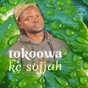 Tokowa