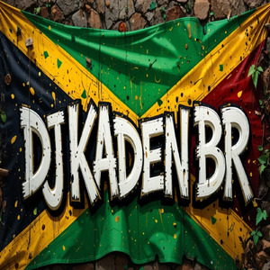 Café Quente Pão De Queijo Olhos Atentos No Movimentos