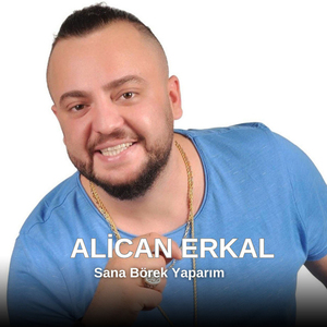 Sana Börek Yaparım