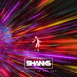 CASTLES IN THE SKY (Radio Edit)