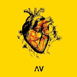 Kidhar Hai (feat. Manan)