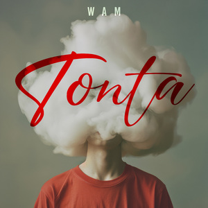 Tonta