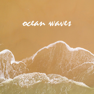 Ocean Waves
