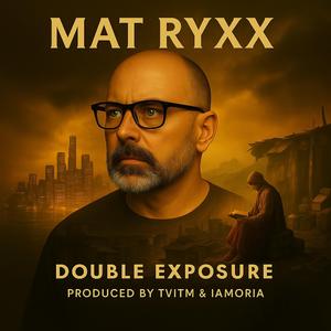 Compás (Bad Mammas for Life)