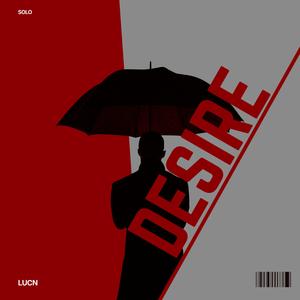 DESIRE (SOLO)