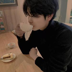 再见吧，喵小姐