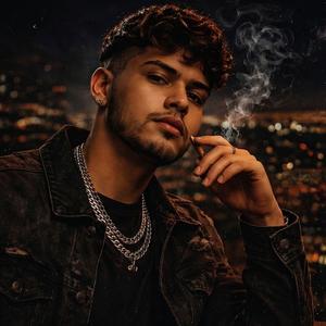 Aprendí A Estar Solo