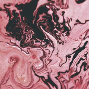 Argentic