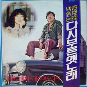 아메리카차이나 타운