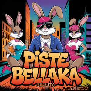 Piste Bellaka
