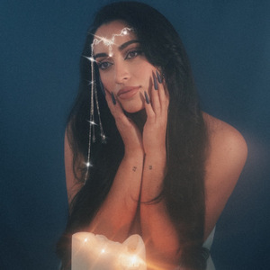 O.D.A (Obra de Arte)