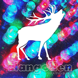 Thanks for the Fisting, Mom