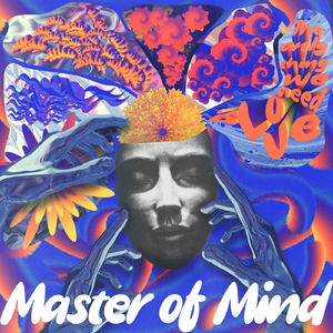 Master of Mind