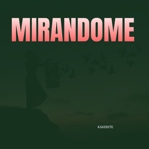 Mirandome