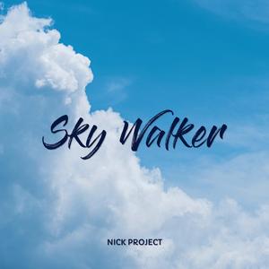 Sky Walker