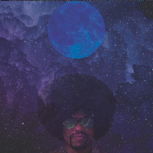 Electric Moon (Leroy Spears Remix)