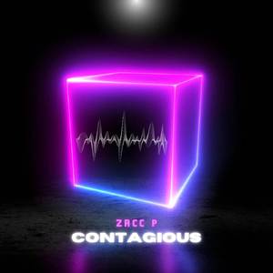 Contagious
