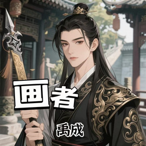 画者