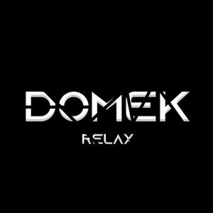 Relax