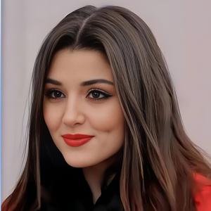 Da gham salgey mi pa makh raghley (Pashto New Tappy)