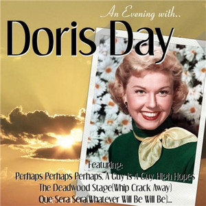 Perhaps Perhaps Perhaps