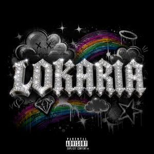 Lokaria