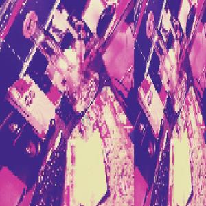 listennow (feat. P2foregin)