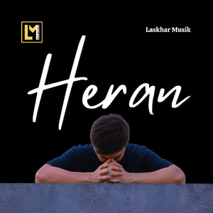 Heran