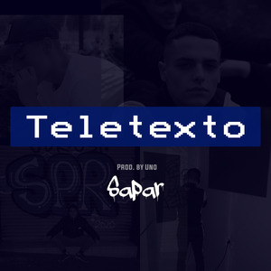 Teletexto