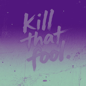 杀死那个傻瓜 钢琴version