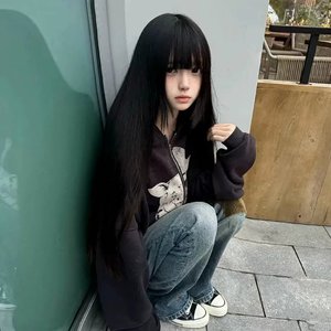 我以为那份好我独属.wav