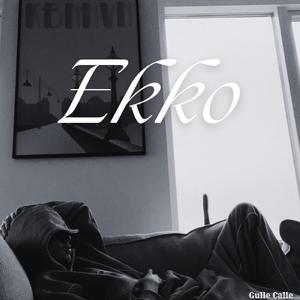 Ekko