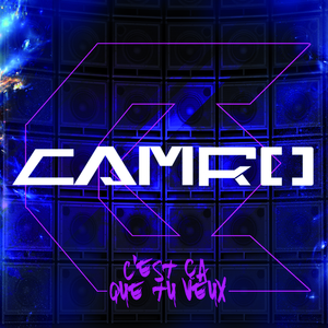 C’est ça que tu veux