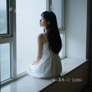 嗨~再来一次（DJ版)