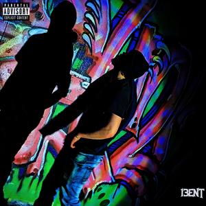 Right Here (feat. Fly2Mars)