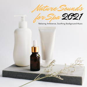 Soothing Background Music