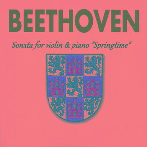 Violin Sonata No. 9 in A Major, Op. 47: I. Adagio sostenuto - Presto