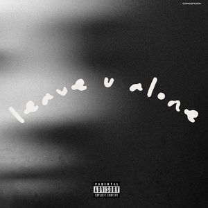 leave u alone